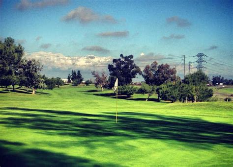 el prado golf course chino.